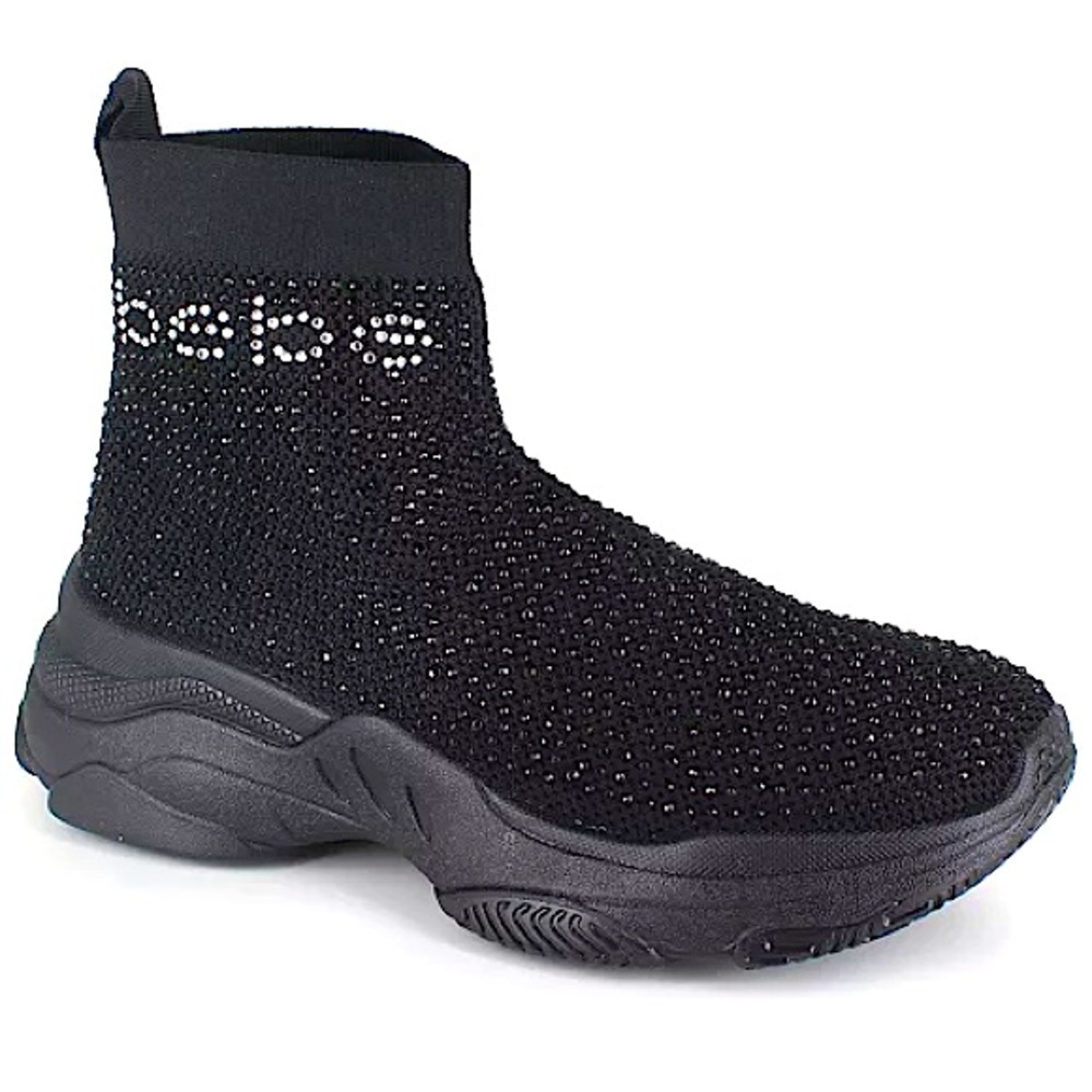NEW bebe Myla Sneaker